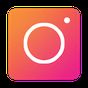 InstantSave untuk Instagram APK