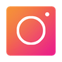 Ikon apk InstantSave untuk Instagram