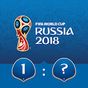 FIFA World Cup Match Predictor by Hyundai APK icon
