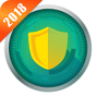 AntiVirus Cleaner : Wi-Fi Security & Booster APK