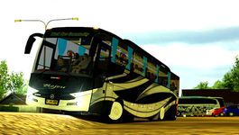 Gambar ES Bus Simulator Indonesia 3