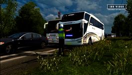 Gambar ES Bus Simulator Indonesia 2
