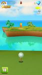 Golf Island imgesi 16