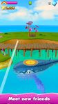 Golf Island image 11