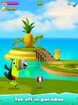 Gambar Golf Island 9