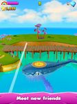 Golf Island image 5