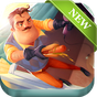 guia hello neighbor apk icono