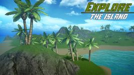 Survival Island: Ocean Adventure imgesi 4