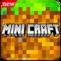 Ikon apk MiniCraft 4 : Exploration And Survival