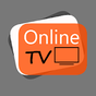 FullTv Online apk icon