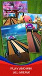 Imagine Bowling Clash 3D 