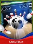 Imagen 1 de Bowling Clash 3D