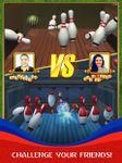 Imagen 2 de Bowling Clash 3D