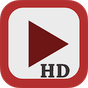 APK-иконка HD Video Movie Player