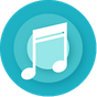 Cloud Music - Stream Music Player for YouTube APK Icon