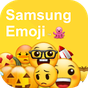 Emoji Style for Samsung Emoji APK