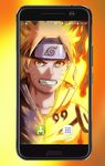 Gambar Naruto Best Wallpaper HD 1