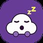 Sleep Music - Relax Soft Sleep Sounds & Music apk icon