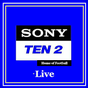 Apk Sony Ten Live Football Tv