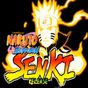Ikon apk Naruto Senki Shippuden Ninja Storm 4 Hint