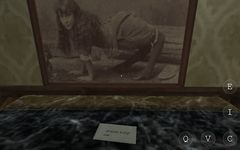 Grandpa Scary Game : Horror Game image 2