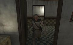 Grandpa Scary Game : Horror Game image 3