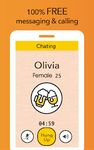 Dating App Free: Chat App Free - Cheers image 4