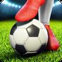 Football- Real League Simulation APK Simgesi