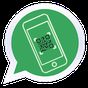 Clonapp Messenger apk icono