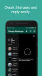 Gambar Clonapp Messenger 1