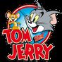 Ícone do Tom and Jerry Cartoons