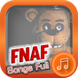 FNAF Song 123456 APK