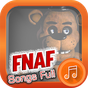 FNAF Song 123456 APK