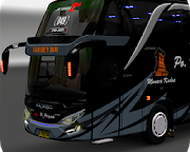 download game android bus simulator indonesia