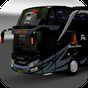 Livery Bus Simulator Indonesia apk icon