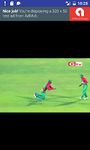 Gazi Tv Live Cricket image 