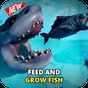 Guide Feed and Grow: Fish New 2018의 apk 아이콘