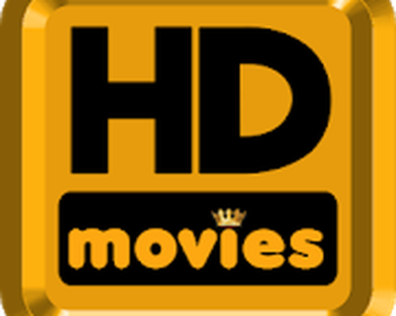 HD Movies Free 2018 - Full Online Movie APK - Free download for Android