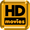 HD Movies Free 2018 - Full Online Movie  APK
