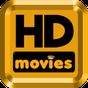 HD Movies Free 2018 - Full Online Movie apk icon