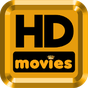 HD Movies Free 2018 - Full Online Movie apk icono