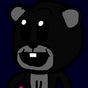 Five Nights at Bear Bear's APK