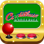 Classical Arcade Game: Cadillacs APK