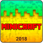 MiniCraft Prime APK