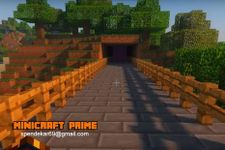 Imagem 2 do MiniCraft Prime