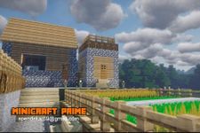 Imagem 3 do MiniCraft Prime