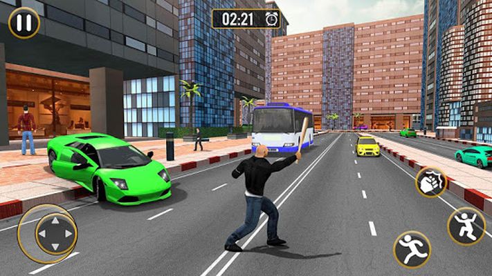3d Araba Simulasyonu Oyunu 3d Araba Oyunlari Oyna