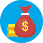 Big Money Free Cash APK