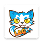 Super Booster - Powered by LAG TV APK