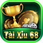 Game danh bai Tai Xiu 68 APK